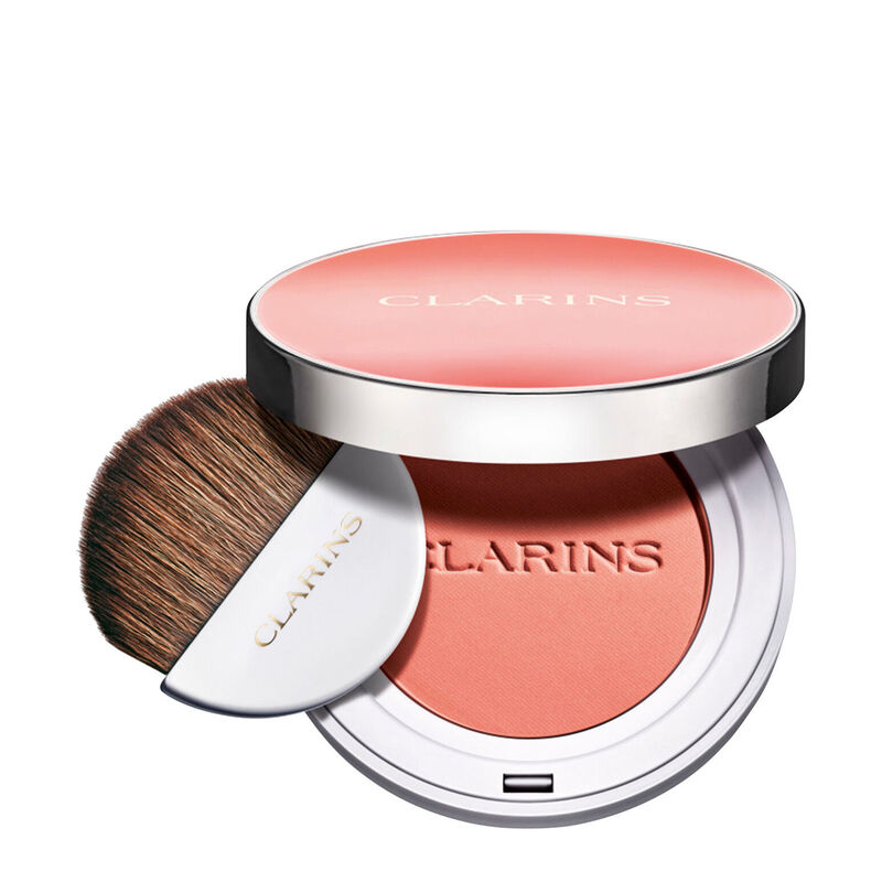 Clarins Joli Blush image number 9